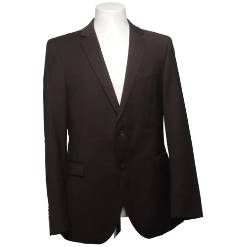 Strellson blazer größe - strellson,, blazer,