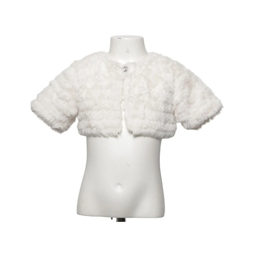 Bolero größe 116 - h&m,,
