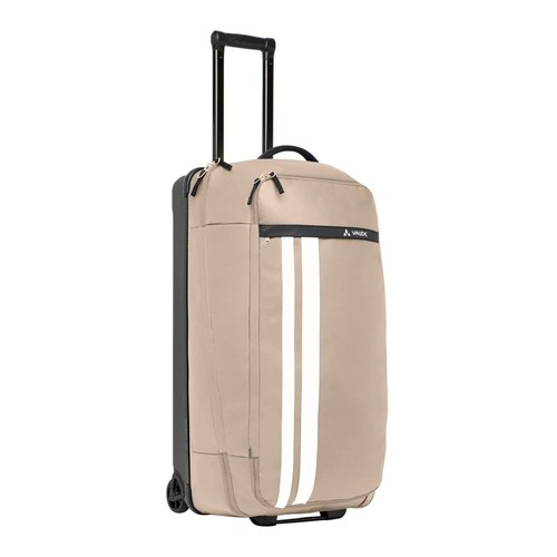 Vaude rollenreisetasche - -,