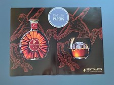 Remy Martin Fine Champagne