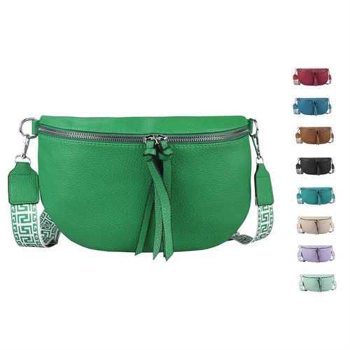 Damen tasche bodybag - damen,