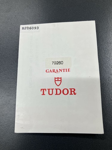 Original tudor prince date - tudor,