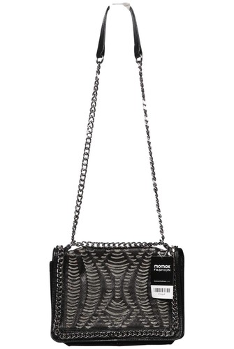 Zara handtasche damen - zara,