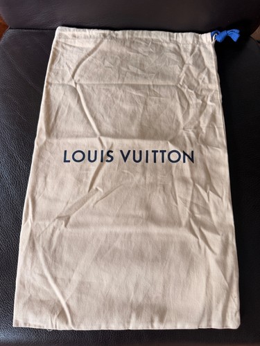 Original louis vuitton - original,