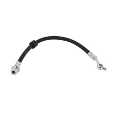 DELPHI LH7955 Bremsschlauch