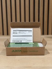 YOKOGAWA JUXTA FR5A, IN