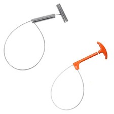 Schweinefänger Kompakt