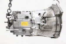 Getriebe (Schaltung) 5 Gang