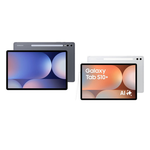 Samsung galaxy tab s10 - samsung,