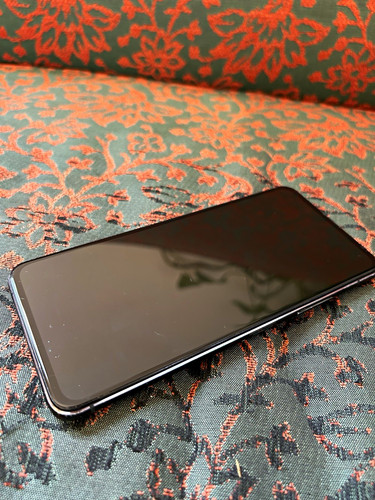 Asus zenfone pro 128gb - zenfone,