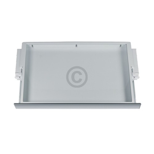 Glasplatte bosch 00743406 - glasplatte,