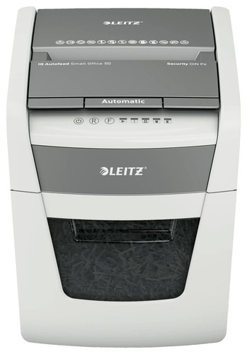 Leitz autofeed 50x small - p4,