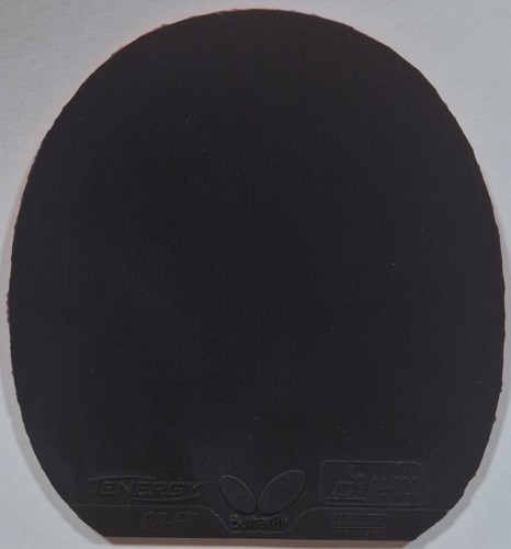 Tischtennis belag butterfly - tischtennis-belag,