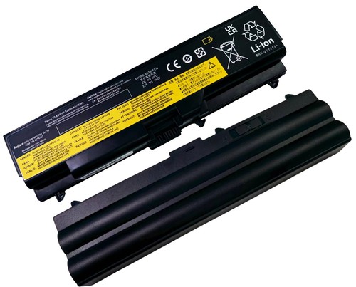 Akku für ibm lenovo thinkpad - für,