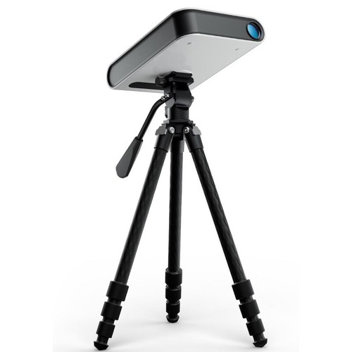 Vaonis smart telescope - smart,