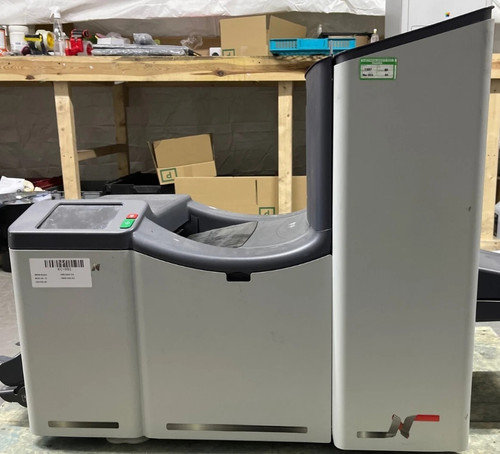 Neopost quadient ds 75 - neopost, /
