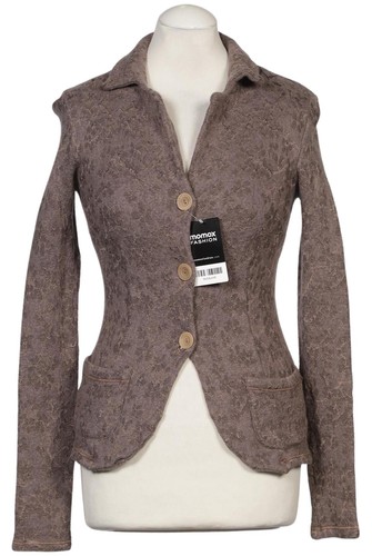 Transit par such - transit, blazer