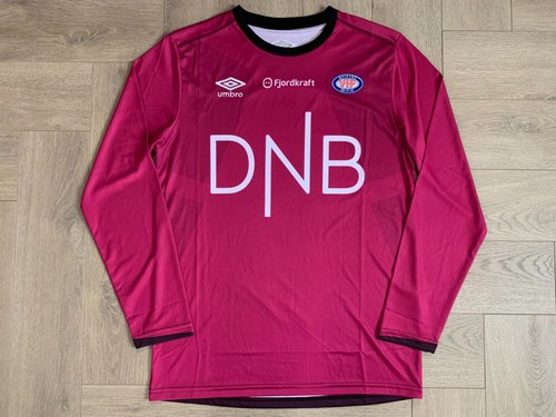 2018 third vålerenga - third, if