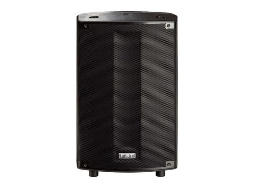 Fbt promaxx 114 zoll - fbt, 14