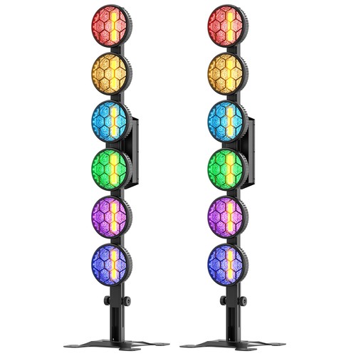 350w led - 6,