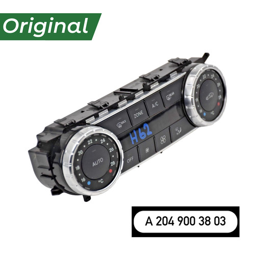 Mercedes benz w204 - mercedes-benz,