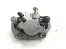 Bremssattel Hinten MALAGUTI