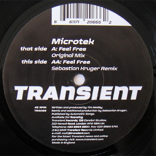 Microtek feel free uk - free,