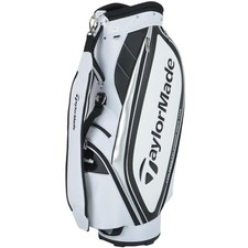 TaylorMade True Light Golfbag