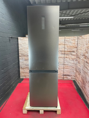 Haier hdpw7620anpk - haier,