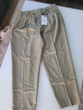 Zara damen woman - damen,