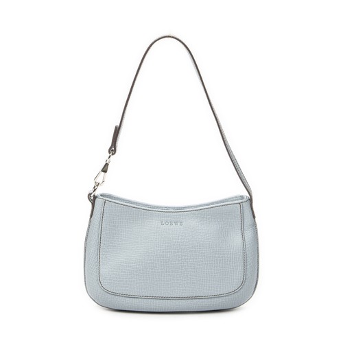 Loewe mini zip - loewe,