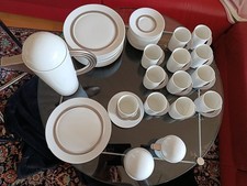 Rosenthal kaffee service - rosenthal, /