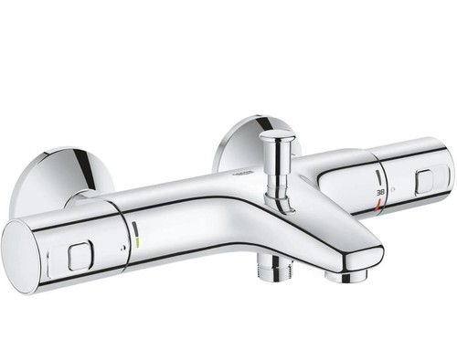 Grohe precision start - grohe,