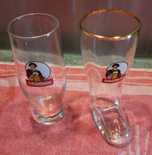 *  BERLINER SCHULTHEISS