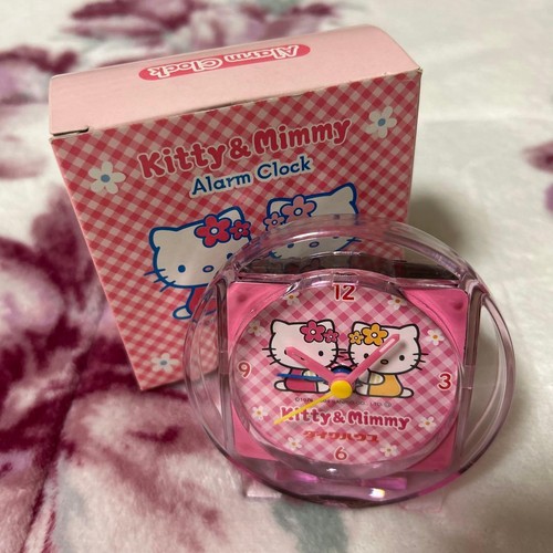 Hello kitty mimmy - hello,
