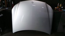 T_-30 * Mercedes W212 E-Klasse