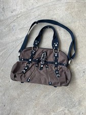 GGL George Gina & Lucy VIntage
