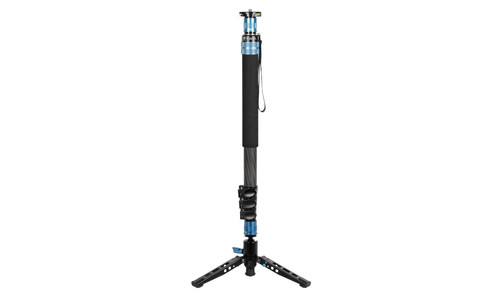 Sirui 424fl multifunction - p-424fl,
