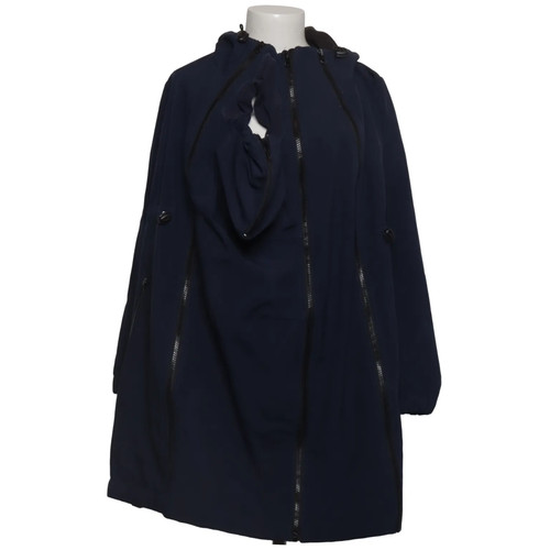 Mamalicious umstandsjacke - mamalicious,,