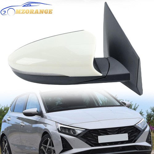 Für hyundai i20 mk3 bi - i20, bc