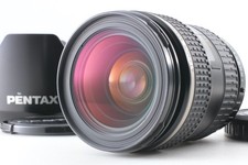 Pentax 645 FA 45-85mm f/4.5 SMC  Zoom  645N 645NII 645D 645Z  