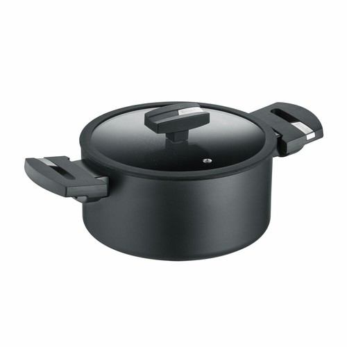 Berndes green kochtopf mit - berndes,