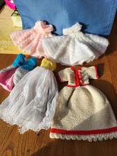 Barbie,Petra,Clone Vintage