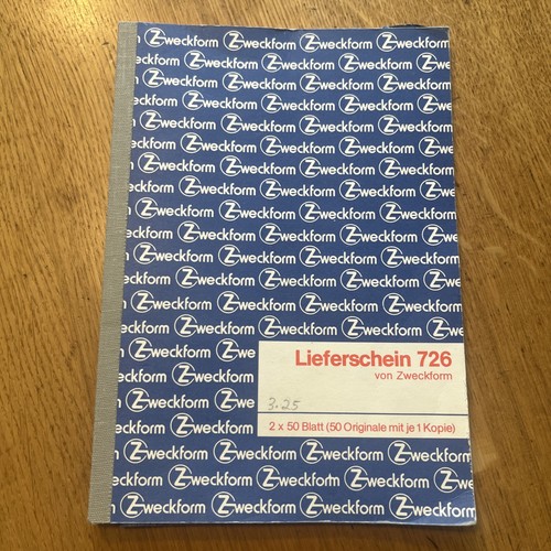 Avery zweckform 726 - avery,