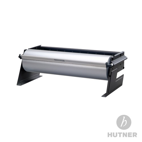 Top zac 30cm tischabroller - zac,