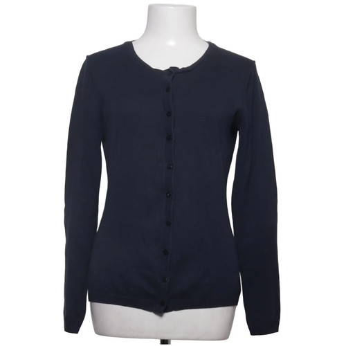 Donna lane strickjacke - lane,,