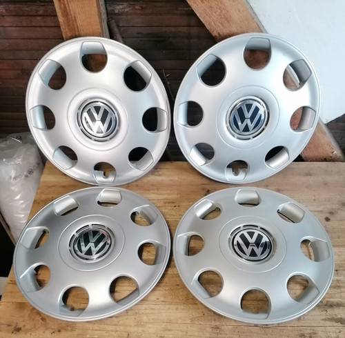 Original zoll radkappen - zoll,
