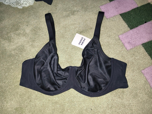 Neu prima donna figuras - neu,