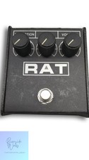 PROCO THE RAT2 OP07DP