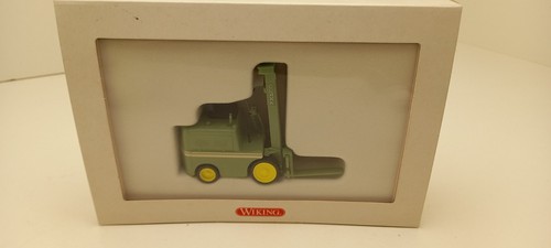 Wiking 2380153 clark - 2380153,
